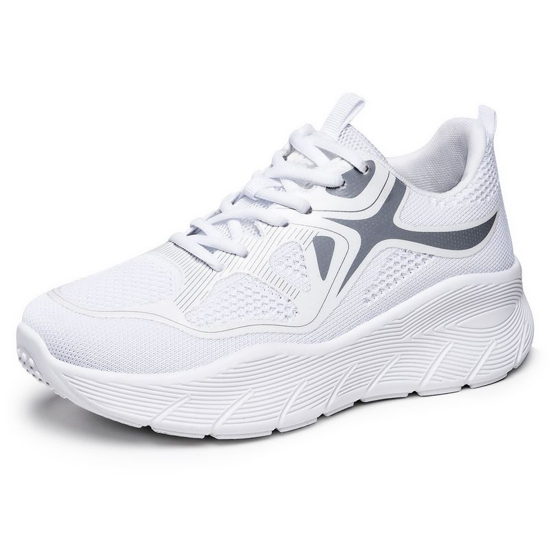 TIOZONEY - Zapatillas deportivas de verano