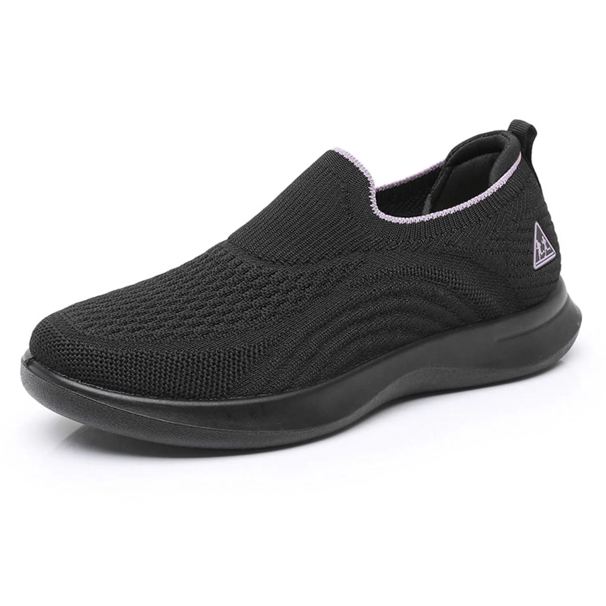 TIOZONEY - Zapatos casuales transpirables