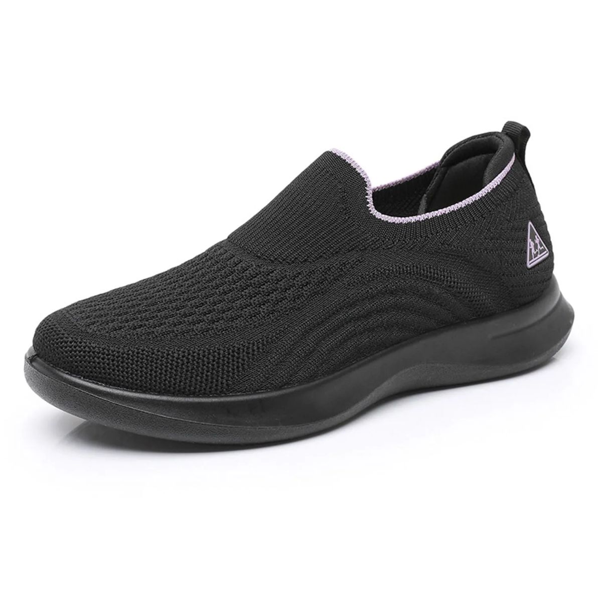 TIOZONEY - Zapatos casuales transpirables