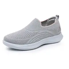 TIOZONEY - Zapatos casuales transpirables