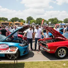 MOVI - Cable Para Puente de Bateria 2000 AMP