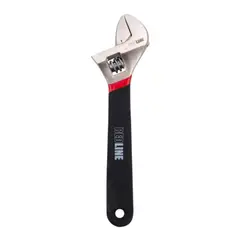 RED LINE - Llave ajustable 8