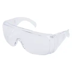 RED LINE - Pack monolente claro 4uds