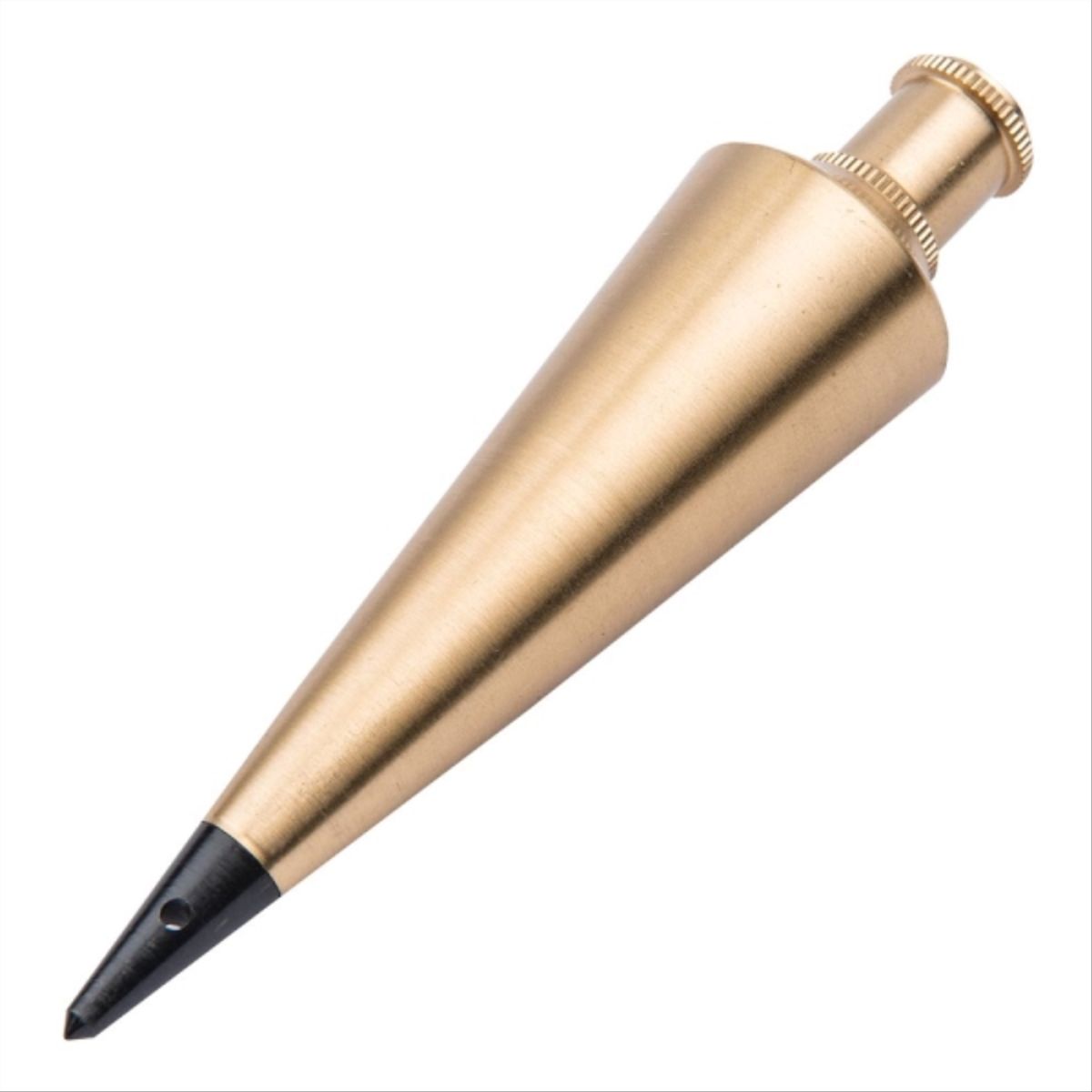 RED LINE - Plomada carpintera 280 gr