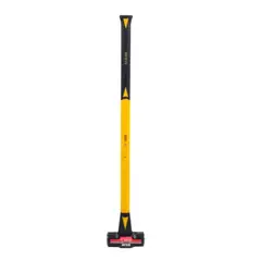 RED LINE - Combo con mango FV 6 libras MS