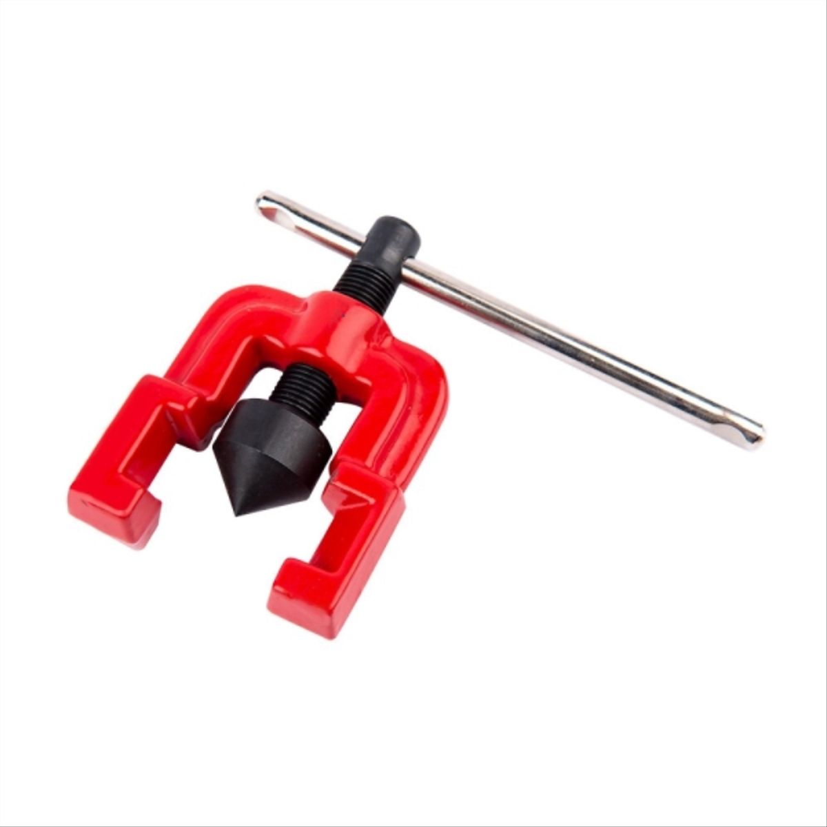 Expandidor tubos 3/16 a 3/8", marca RED LINE - Foto 2