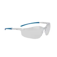 RED LINE - Lente spy city claro