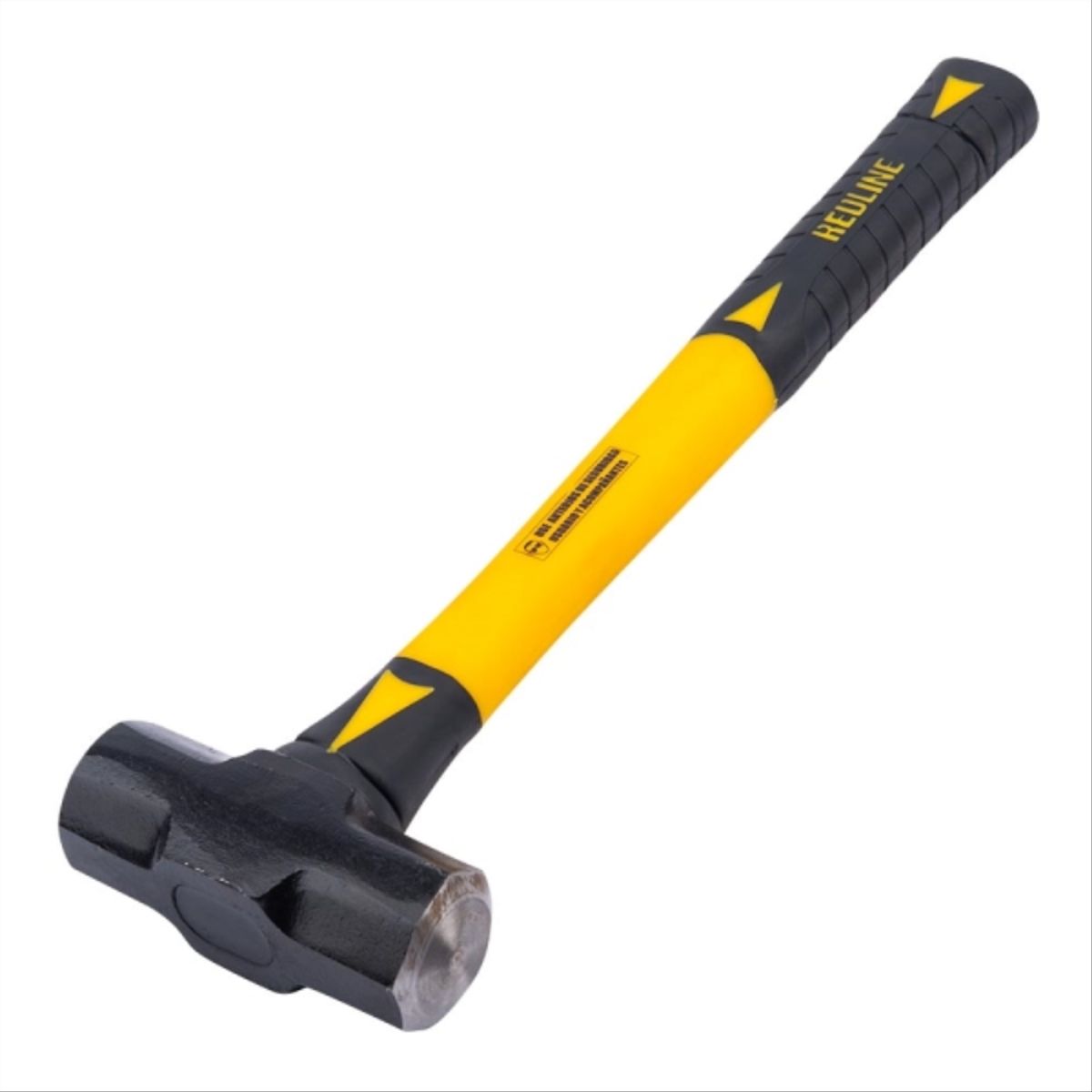 RED LINE - Combo con mango FV 2 libras MS