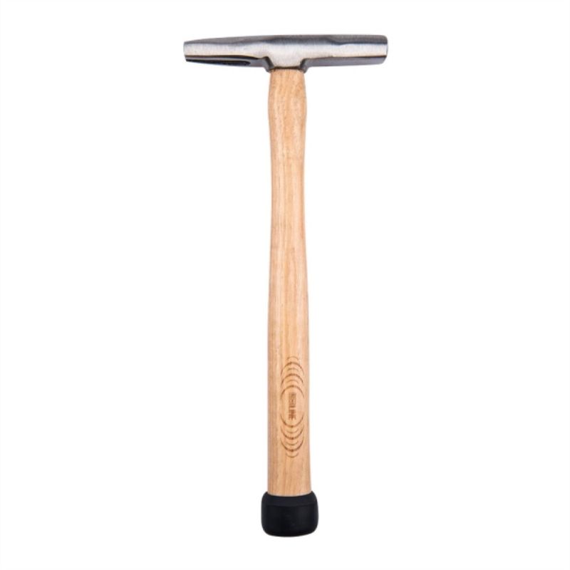 RED LINE - Martillo tapicero 5 oz