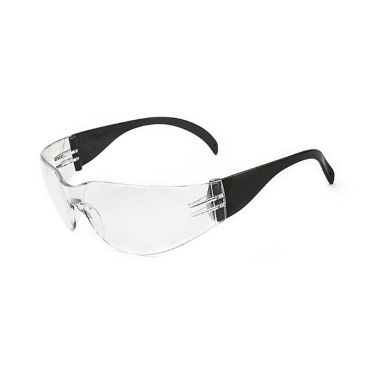 RED LINE - Lente spy claro