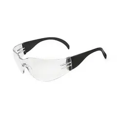 RED LINE - Lente spy claro
