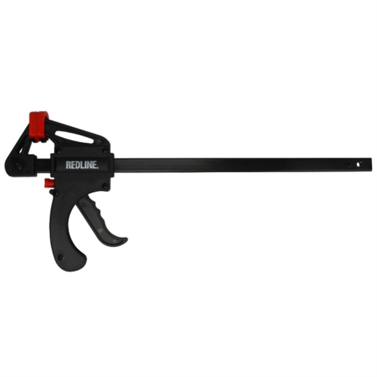 RED LINE - Prensa de acción rápida 12