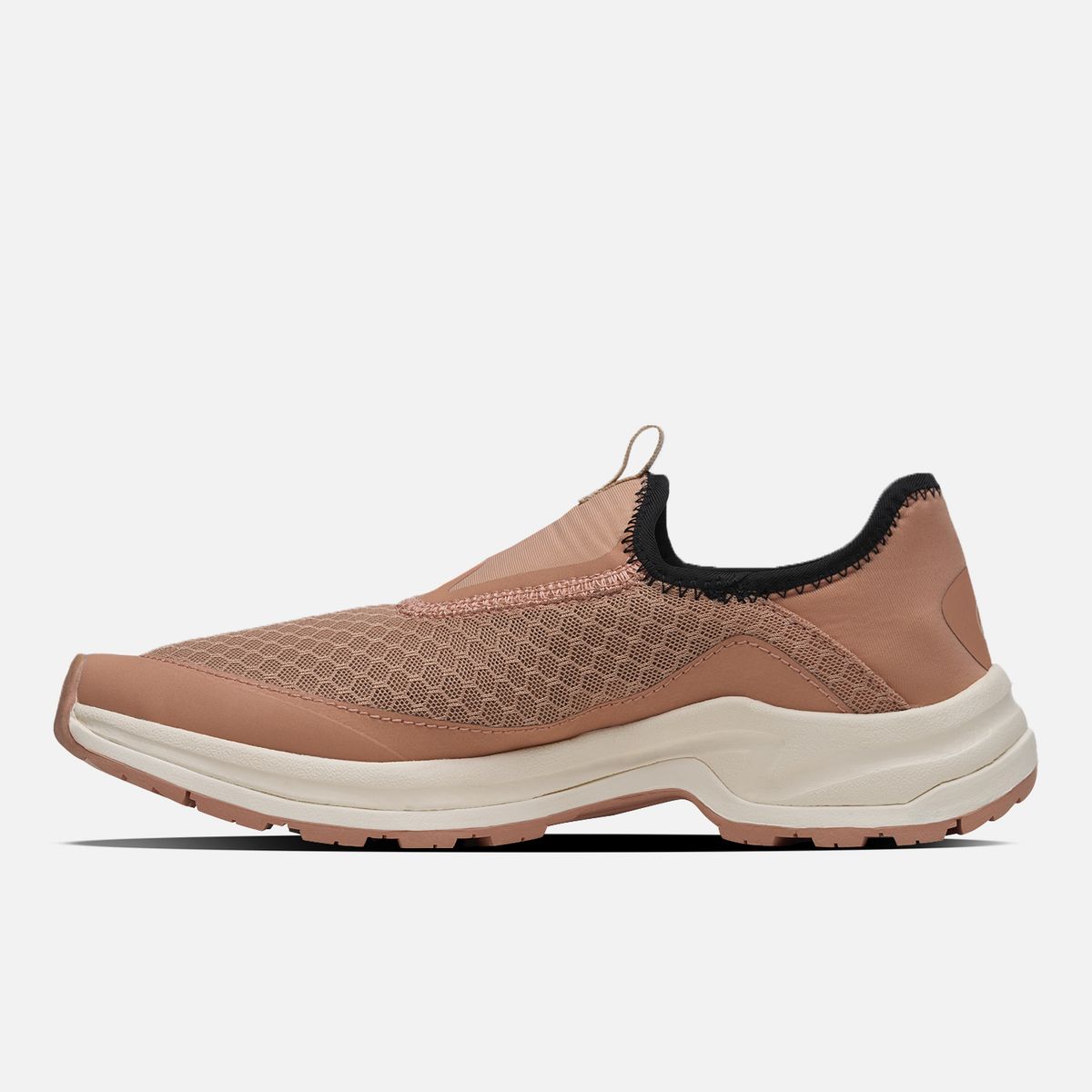 LIPPI - Zapatilla Mujer Panal III Damasco Lippi