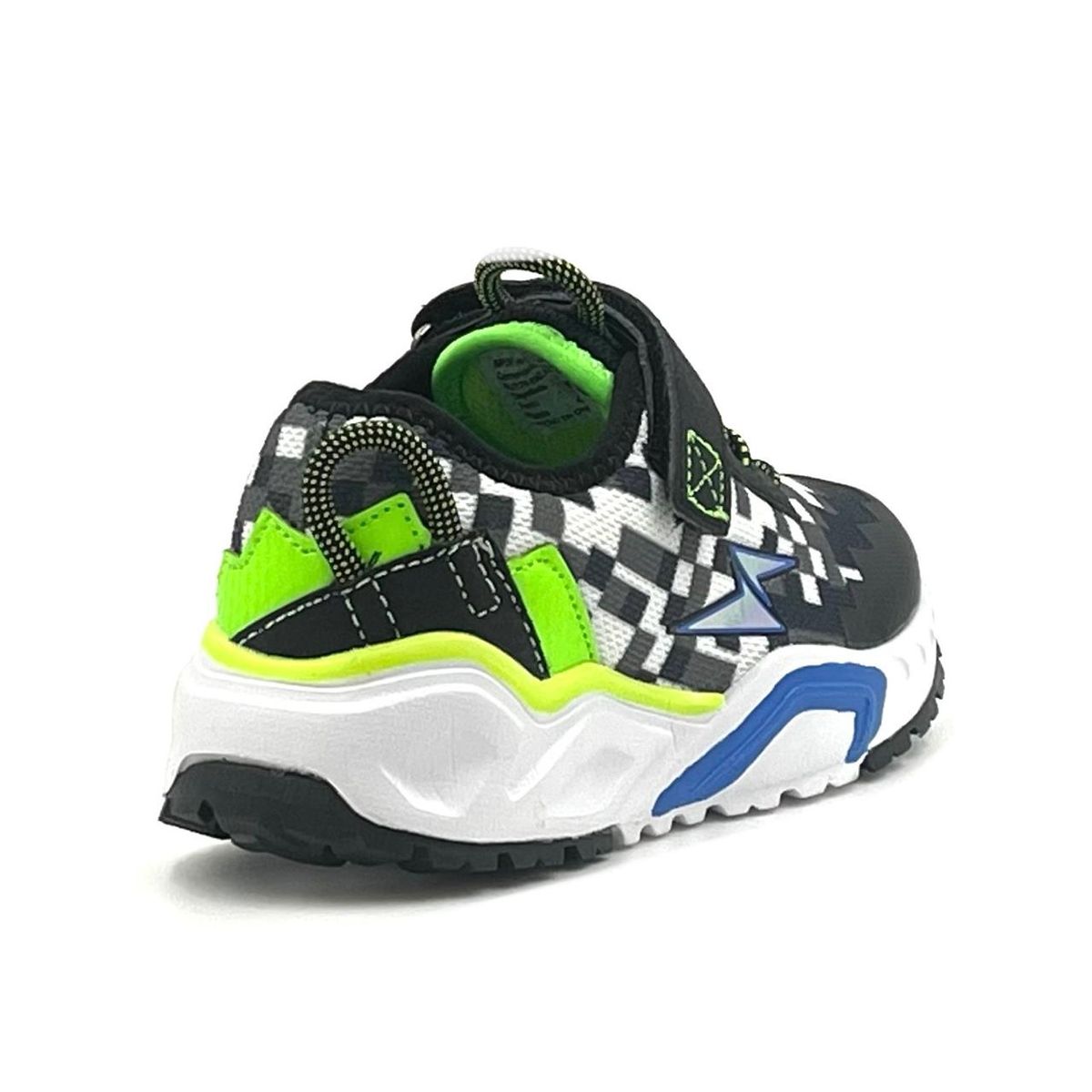 VERAZZI - Zapatilla de Niño Deportiva Verazzi