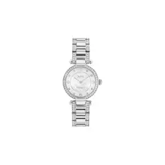 COACH - Reloj clásico para mujer