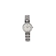 COACH - Reloj clásico para mujer