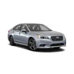 SUBARU - Pastillas Freno Legacy 2014-2019 Delantero