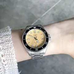 CASIO - Reloj Hombre Mini Marlin Duro MDV-10D-4A2