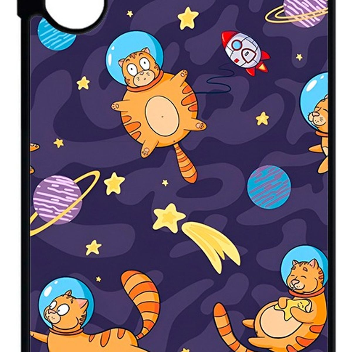 CARCASIA - Carcasa Funda para SAMSUNG A56 5G Diseño 13