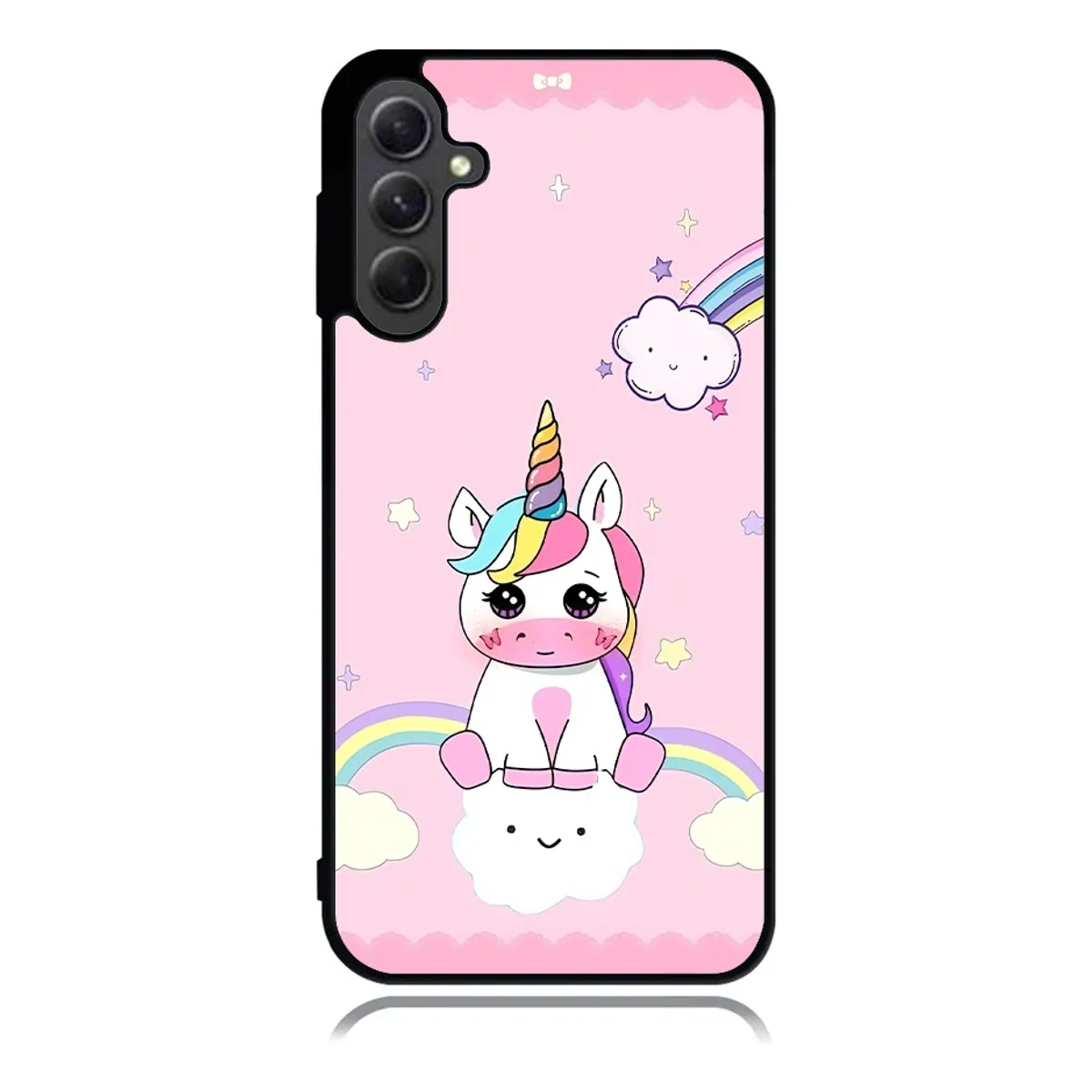 CARCASIA - Carcasa Funda para SAMSUNG A56 5G Diseño 66