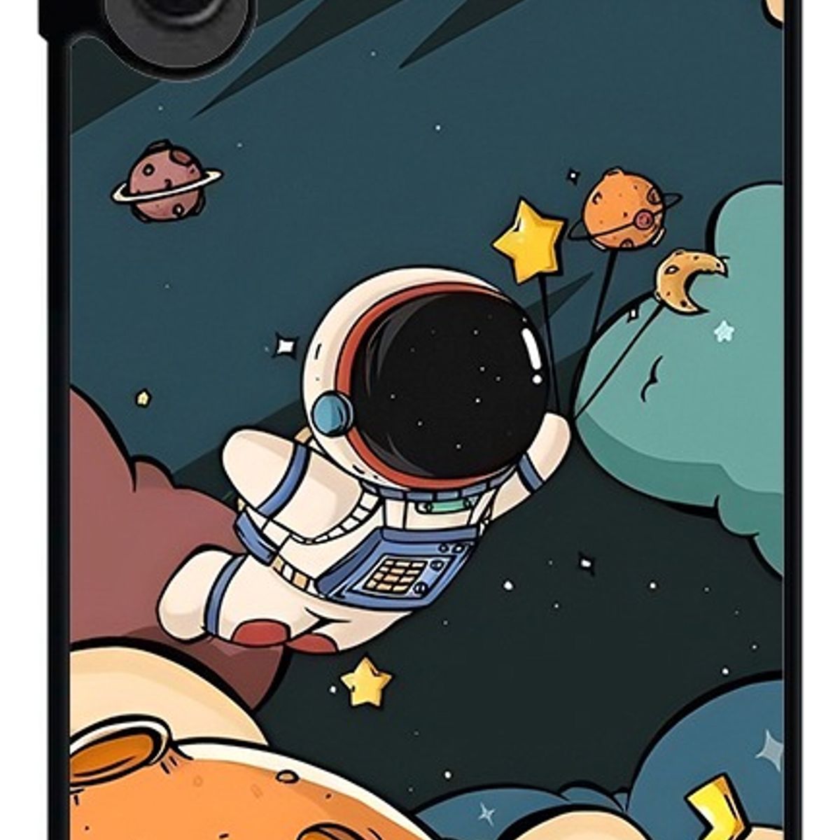 CARCASIA - Carcasa Funda para SAMSUNG A56 5G Diseño 119