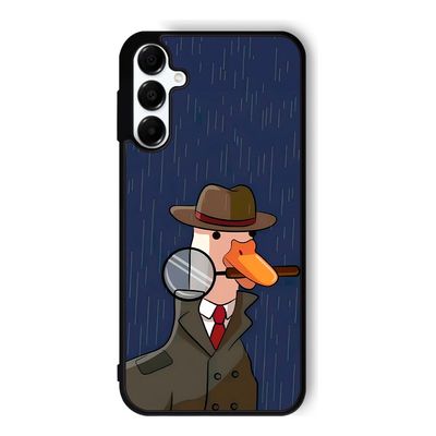 Carcasia Carcasa Funda Para Samsung A56 5G Diseño 130
