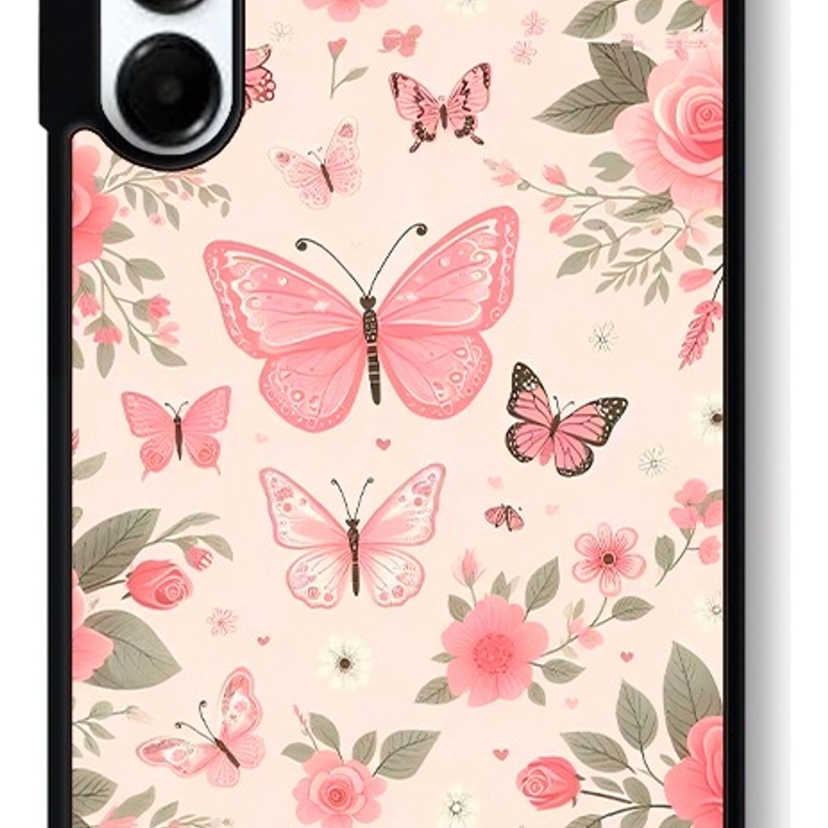CARCASIA - Carcasa Funda para SAMSUNG A56 5G Diseño 136
