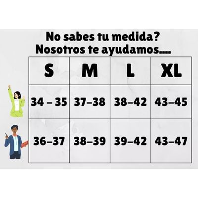 Imagen 2 del producto Protector De Tobillo Soporte Para Esguince De Tobillo XL