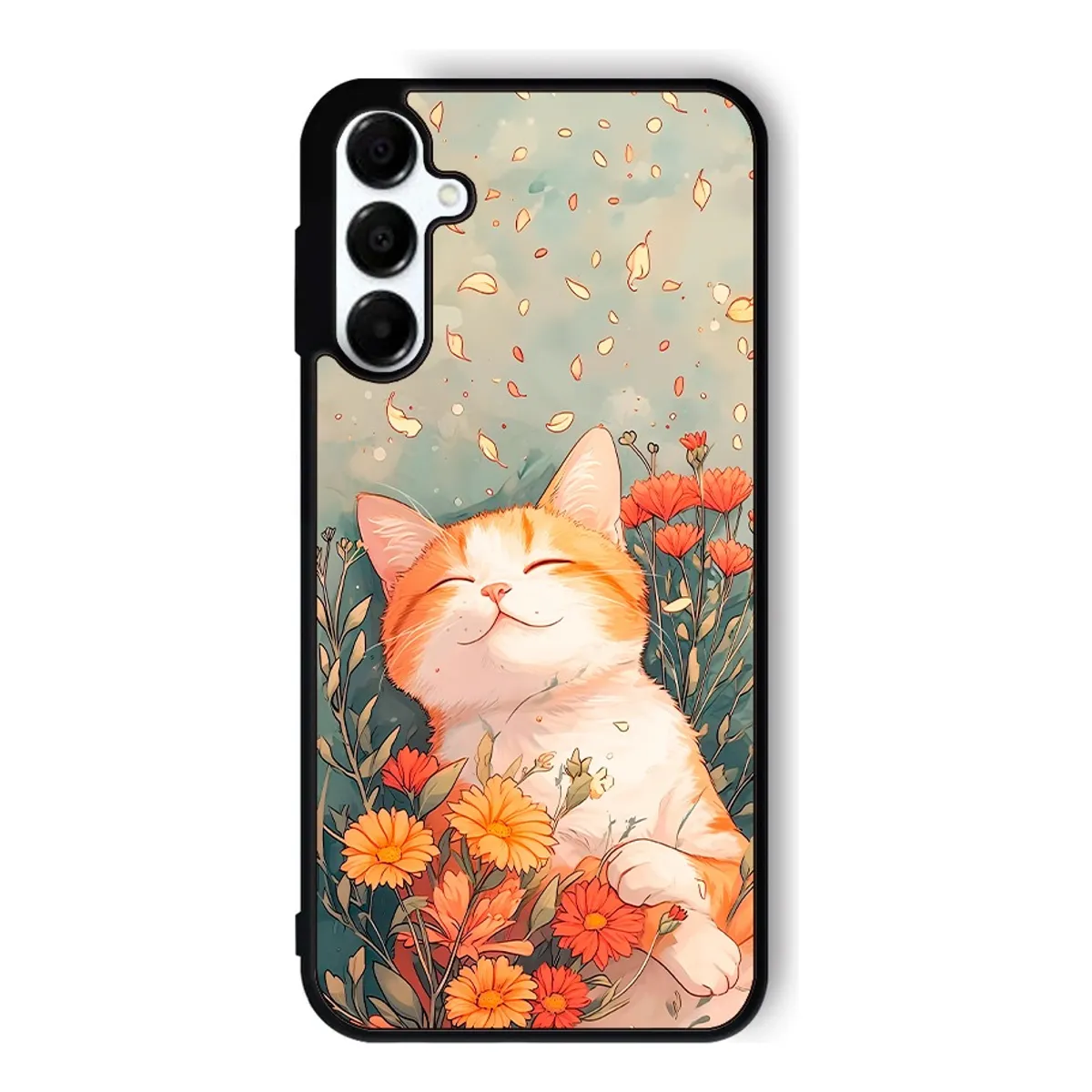 CARCASIA - Carcasa Funda para SAMSUNG A56 5G Diseño 163
