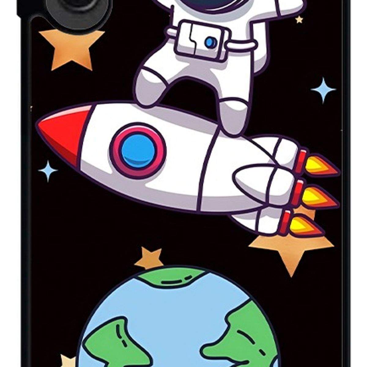 CARCASIA - Carcasa Funda para SAMSUNG A56 5G Diseño 187