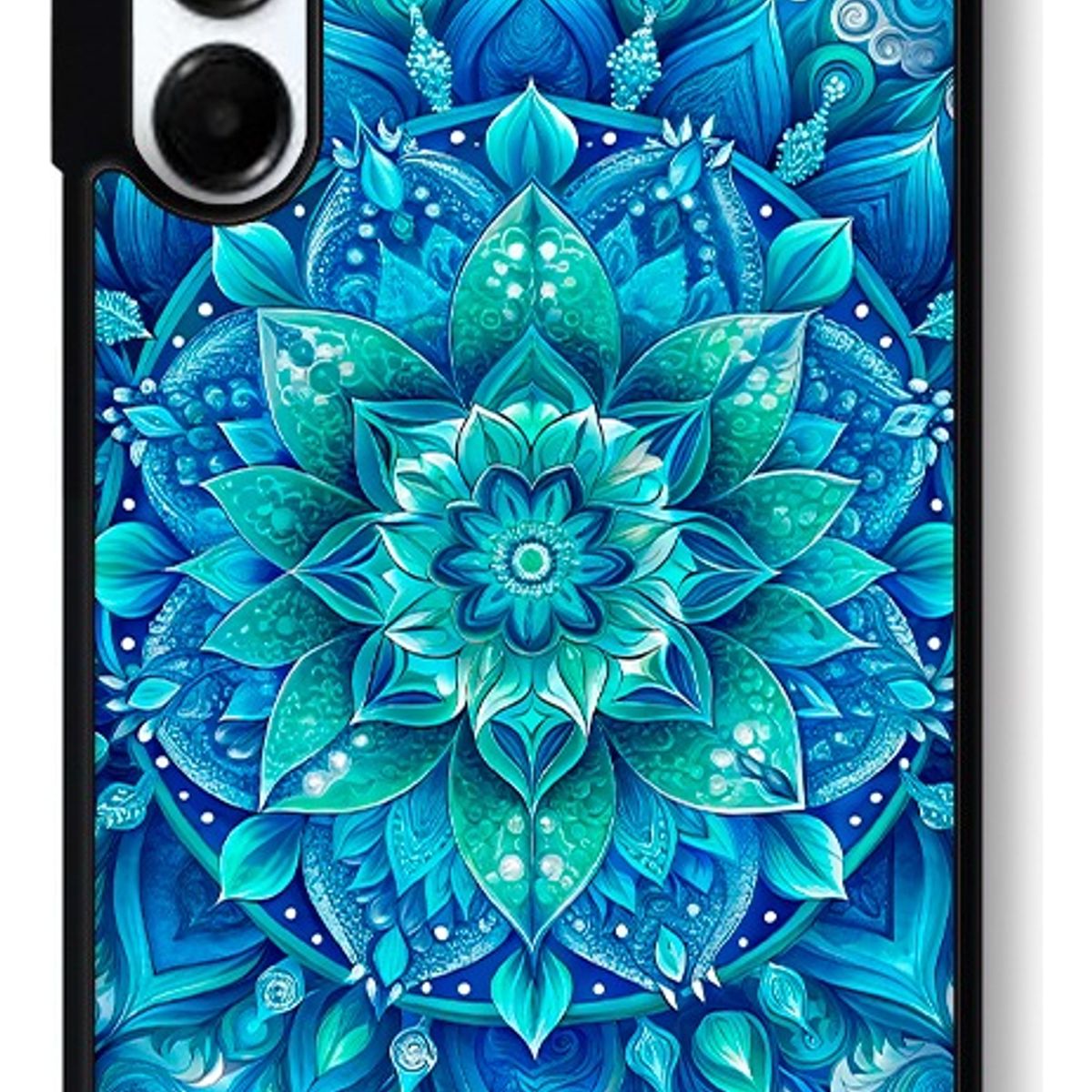 CARCASIA - Carcasa Funda para SAMSUNG A56 5G Diseño 199