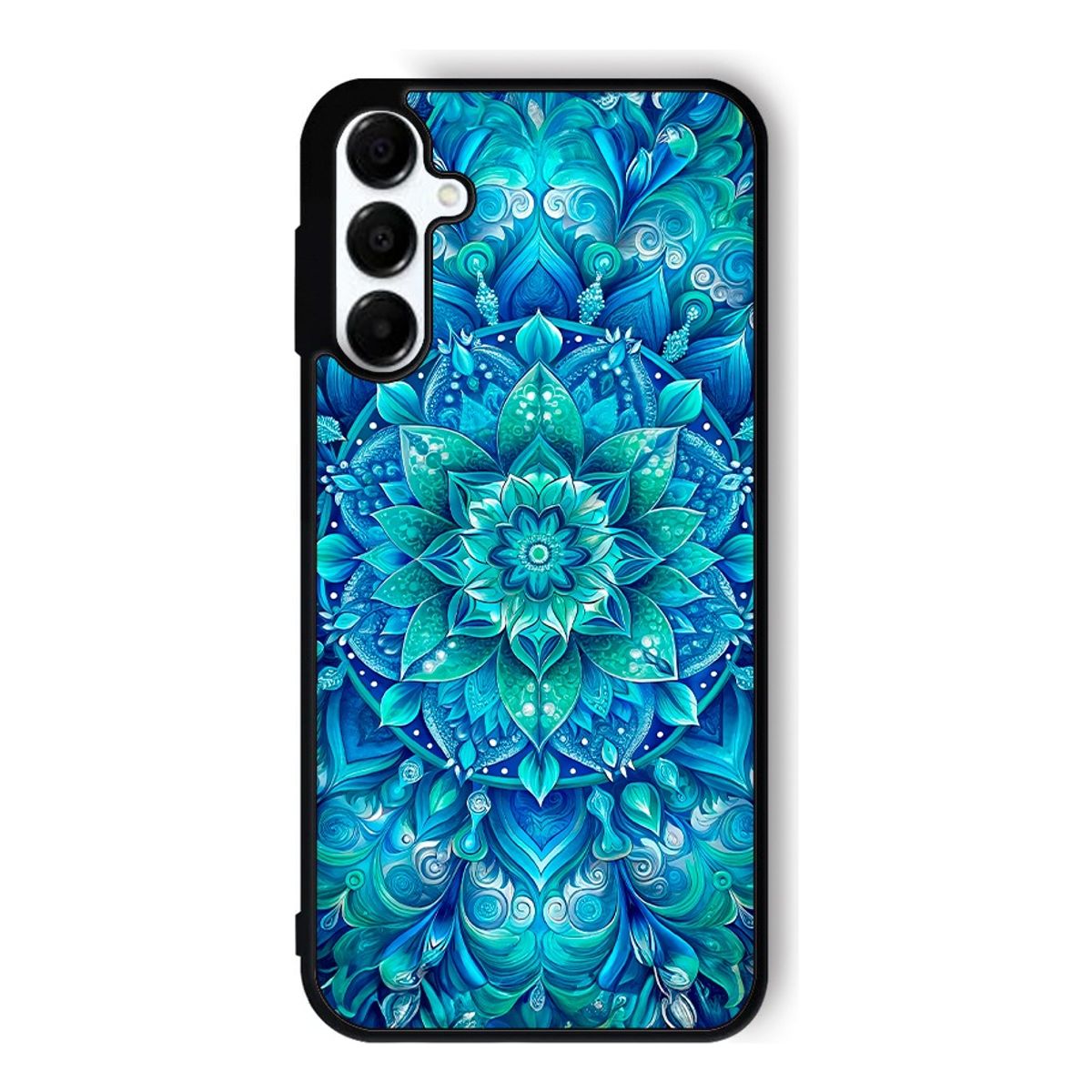 CARCASIA - Carcasa Funda para SAMSUNG A56 5G Diseño 199