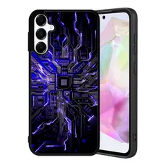 CARCASIA - Carcasa Funda para SAMSUNG A56 5G Diseño 207