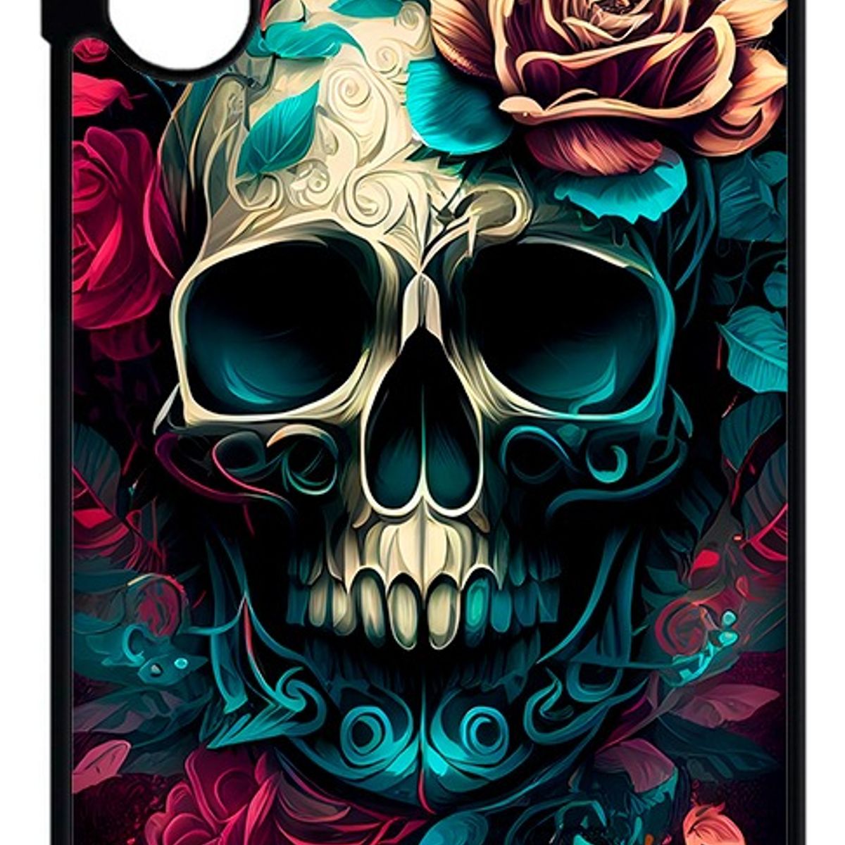 CARCASIA - Carcasa Funda para SAMSUNG A56 5G Diseño 224
