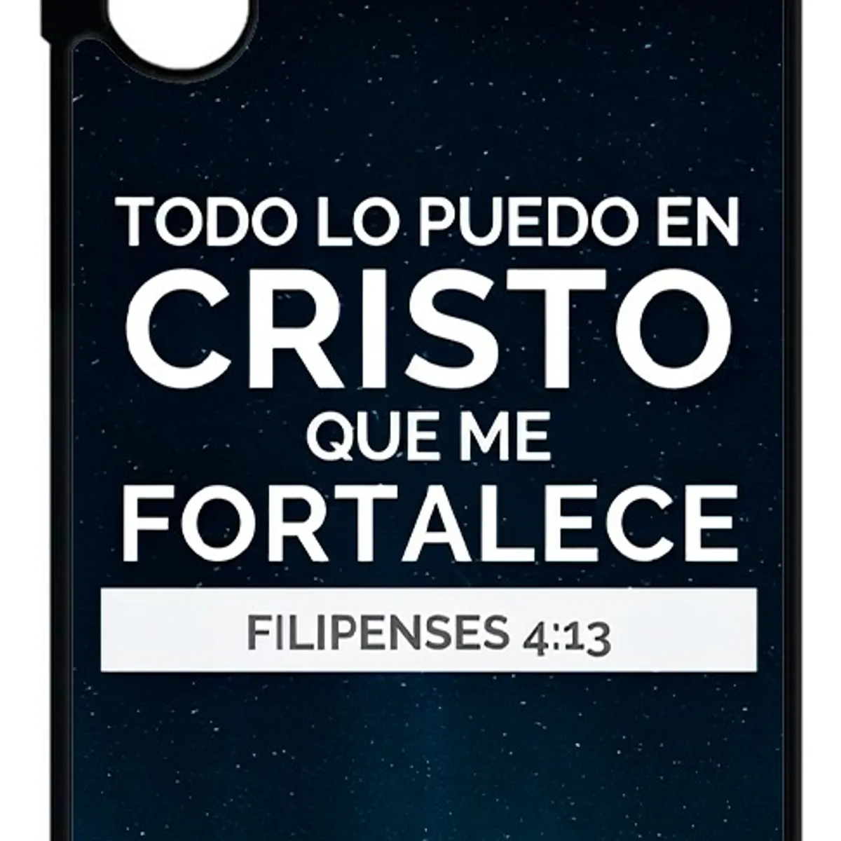 CARCASIA - Carcasa Funda para SAMSUNG A56 5G Diseño 240
