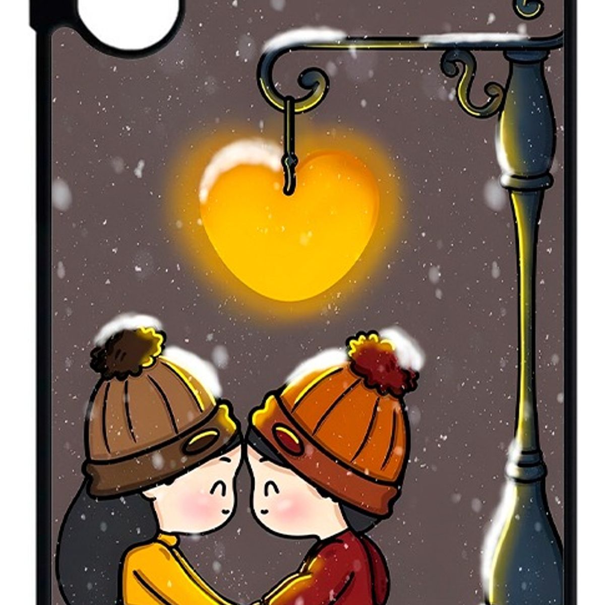 CARCASIA - Carcasa Funda para SAMSUNG A56 5G Diseño 256