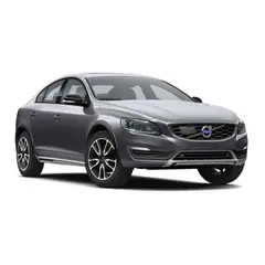 VOLVO - Pastillas Freno