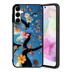 CARCASIA - Carcasa Funda para SAMSUNG A55 5G Diseño 16