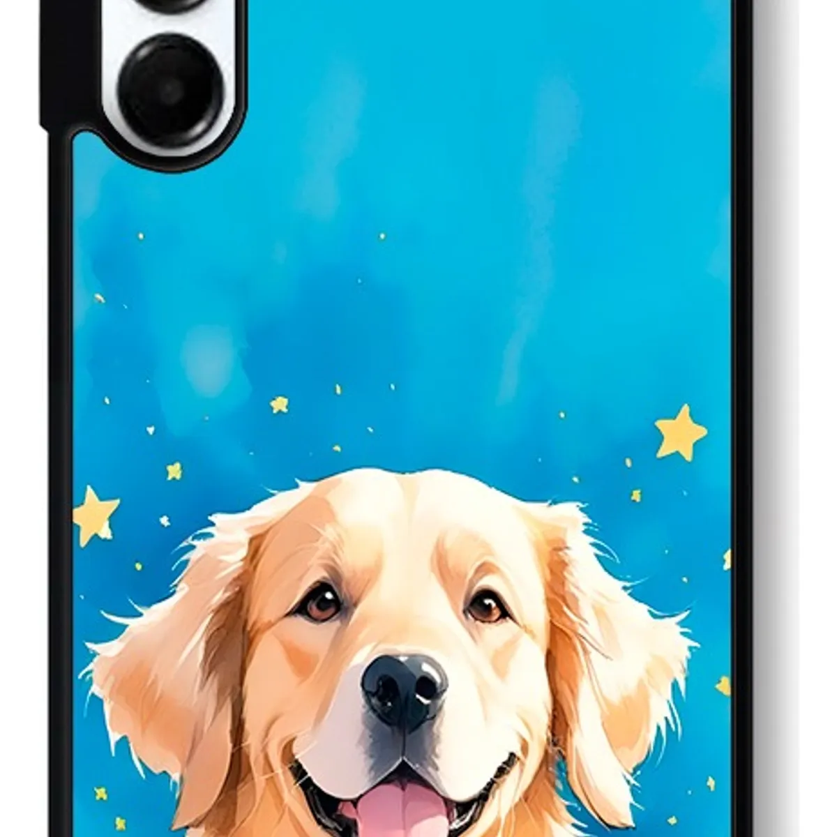 CARCASIA - Carcasa Funda para SAMSUNG A55 5G Diseño 70