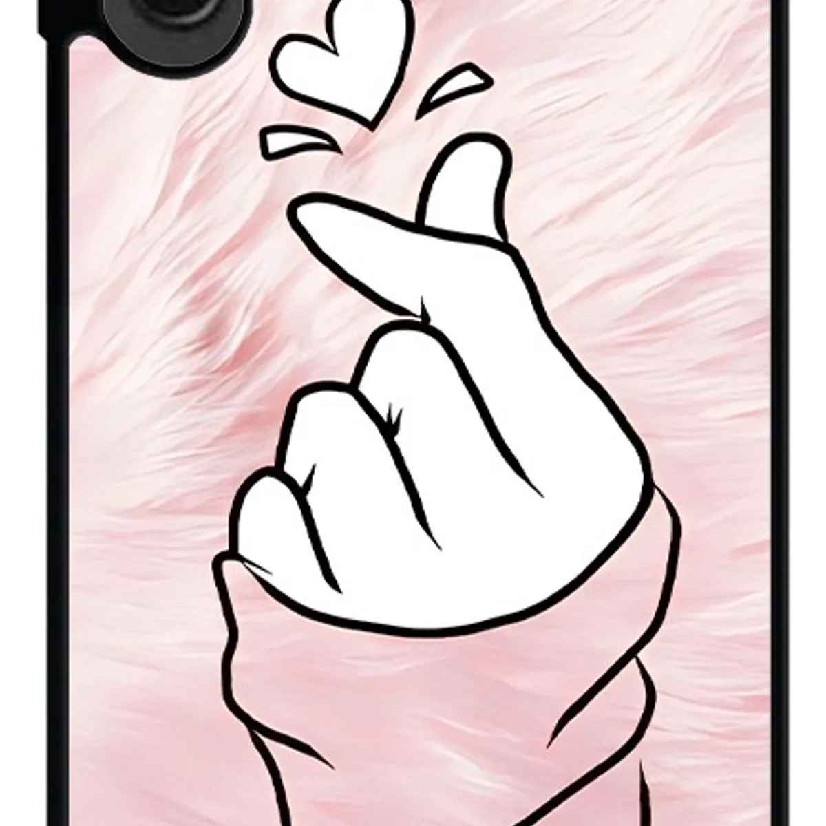 CARCASIA - Carcasa Funda para SAMSUNG A55 5G Diseño 91