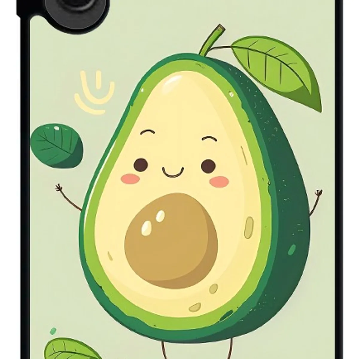 CARCASIA - Carcasa Funda para SAMSUNG A55 5G Diseño 98