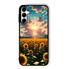 CARCASIA - Carcasa Funda para SAMSUNG A55 5G Diseño 125