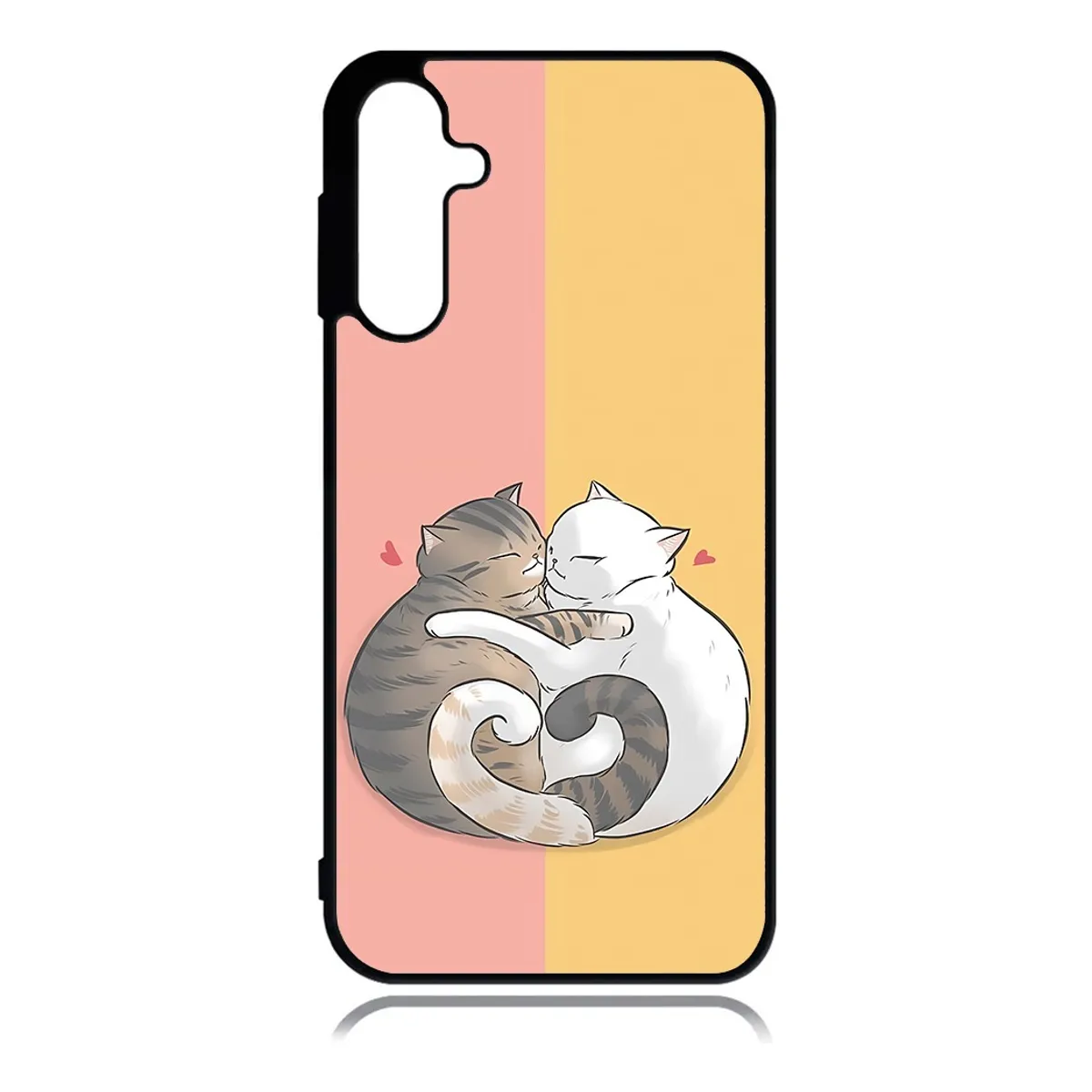 CARCASIA - Carcasa Funda para SAMSUNG A36 5G Diseño 27