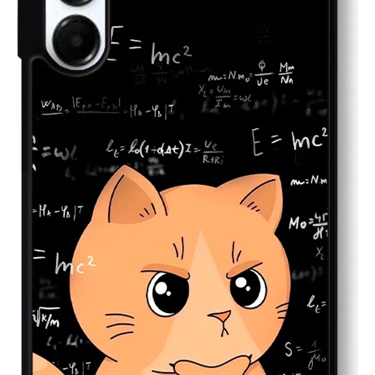 CARCASIA - Carcasa Funda para SAMSUNG A36 5G Diseño 29