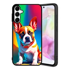 CARCASIA - Carcasa Funda para SAMSUNG A36 5G Diseño 40