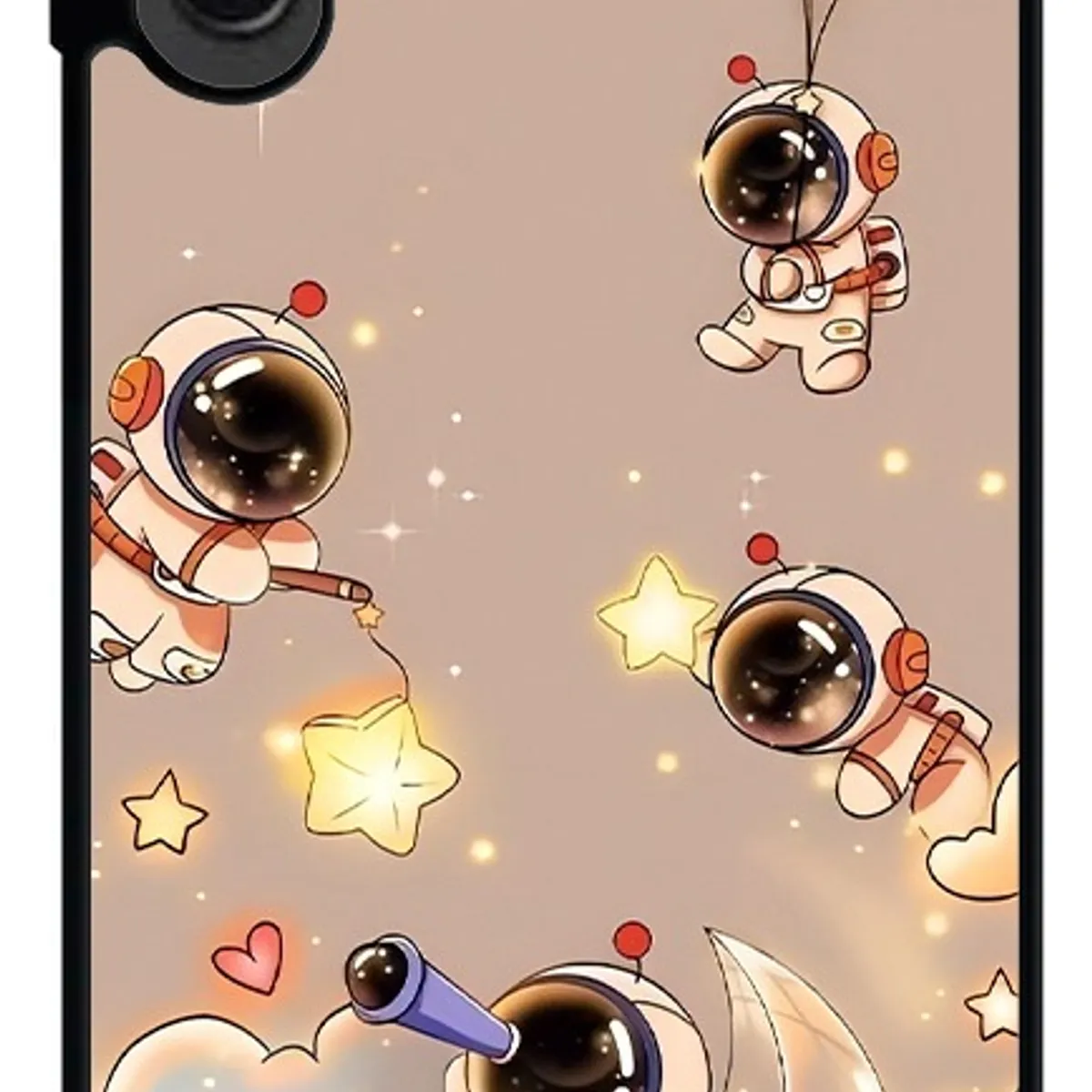 CARCASIA - Carcasa Funda para SAMSUNG A55 5G Diseño 186