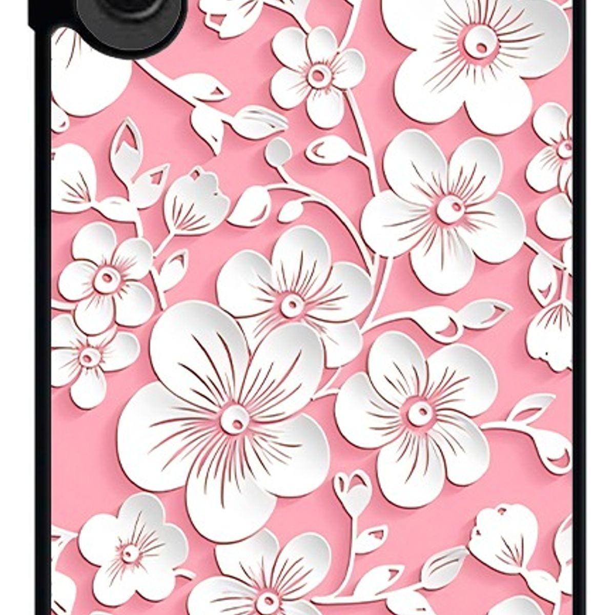 CARCASIA - Carcasa Funda para SAMSUNG A36 5G Diseño 80