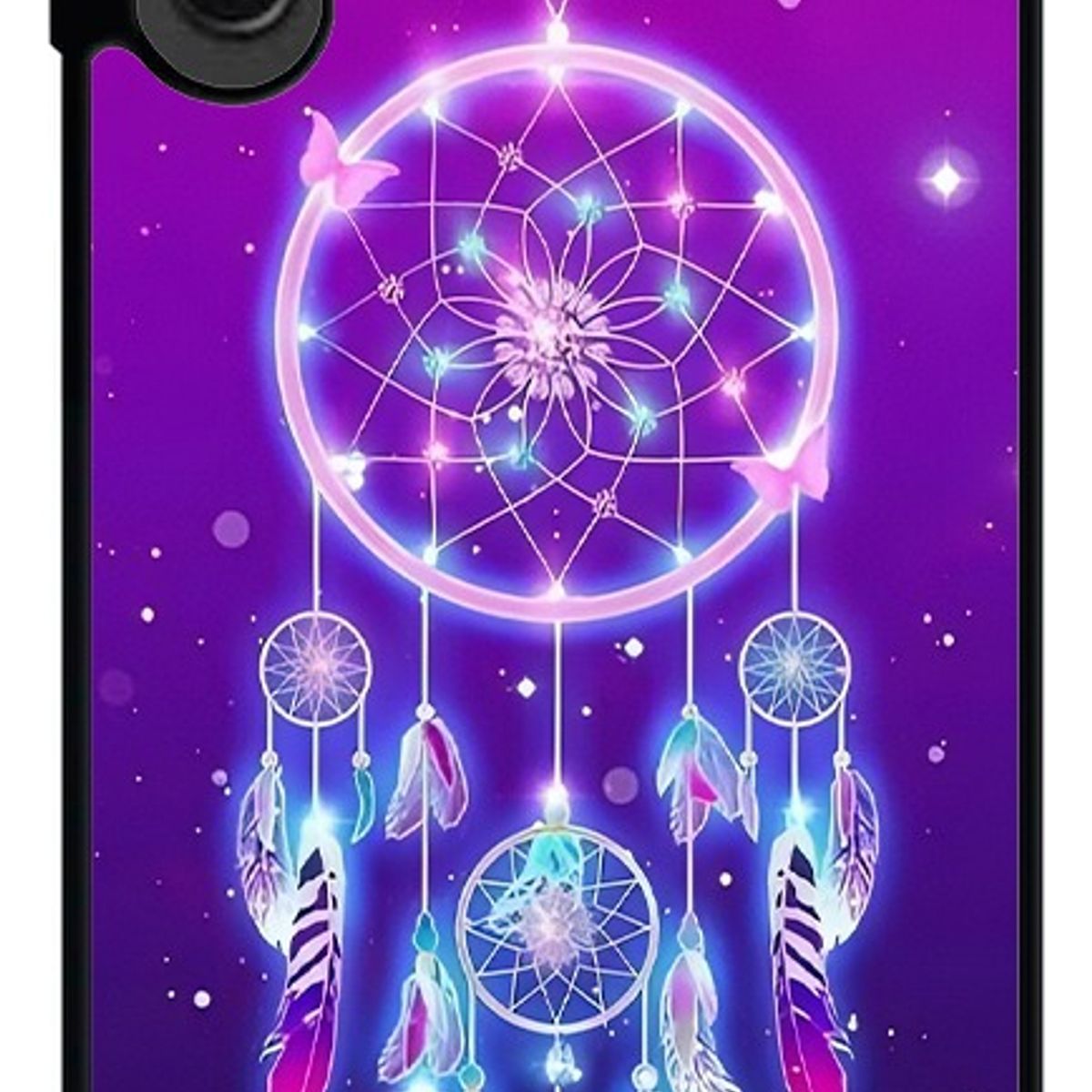CARCASIA - Carcasa Funda para SAMSUNG A36 5G Diseño 90
