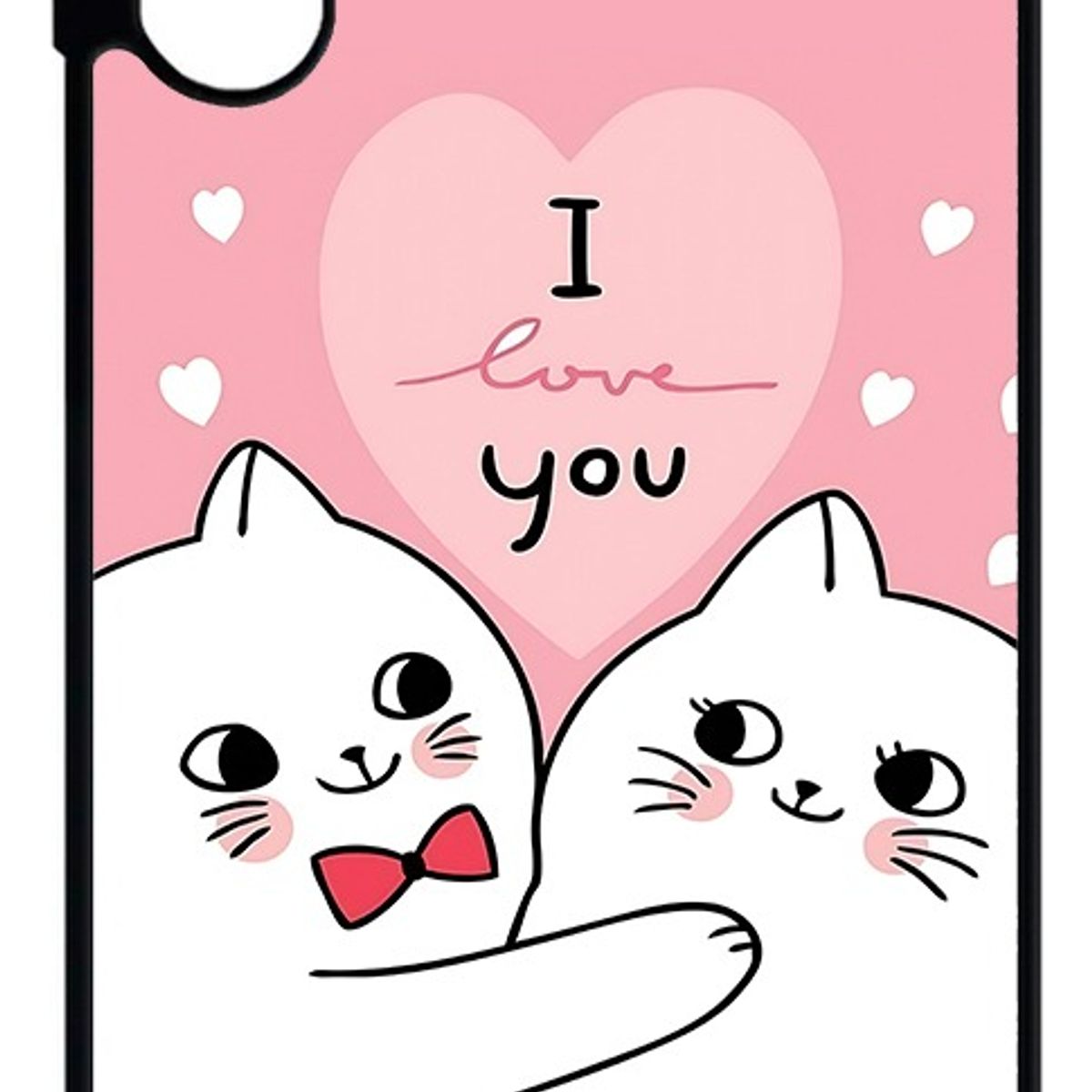 CARCASIA - Carcasa Funda para SAMSUNG A16 Diseño 26
