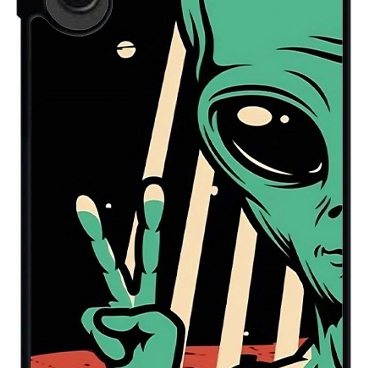 CARCASIA - Carcasa Funda para SAMSUNG A16 Diseño 46